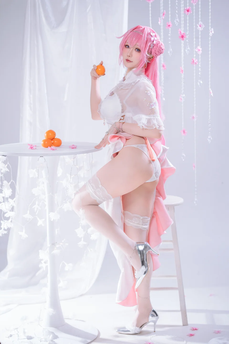 星之迟迟_2025年10月计划D_胜利女神：妮姬_桃乐丝_44P_122MB tg@simisebaisi 【丝足阁】012.webp